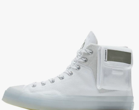 CONVERSE匡威官方 Converse...