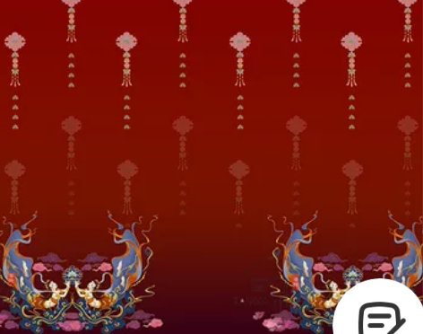 《棠汐布庄》飞天玄女 汉服襦裙宋制大袖衫晋...