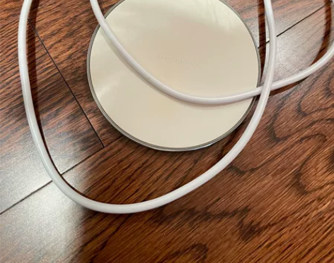 手机无线充电器 注，无充电头仅usb接口 ...