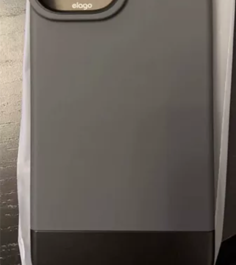 elago 韩国原产iphone 14保护...