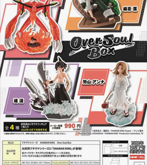 现货Megahouse MH PETITR...