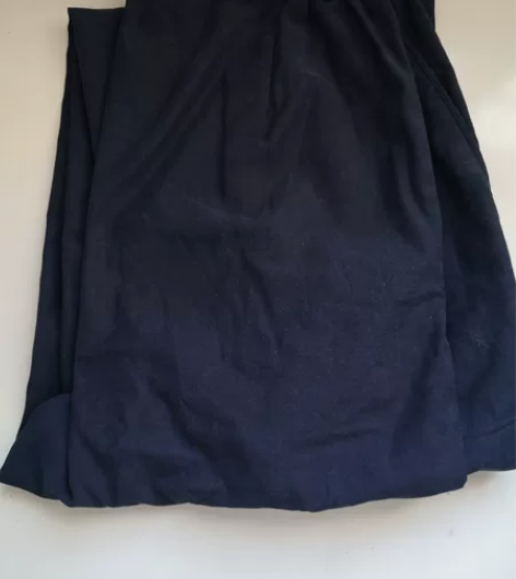 省实高中校服，很干净。裤子共2条（身高16...