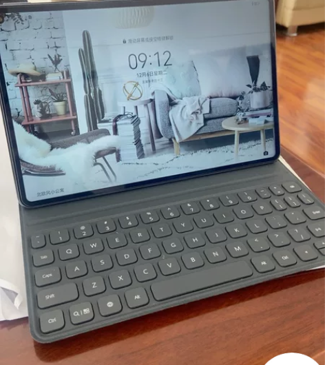 华为 mate pad 11寸  8+25...