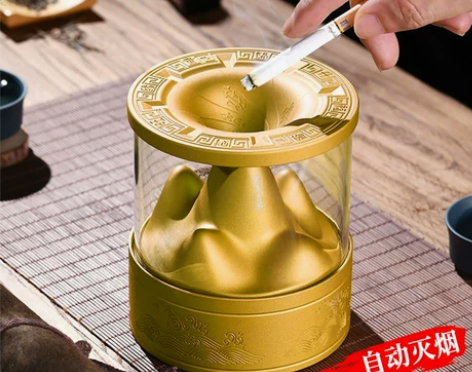 生日礼物男生男友朋友男士老公爸爸实用惊喜创...