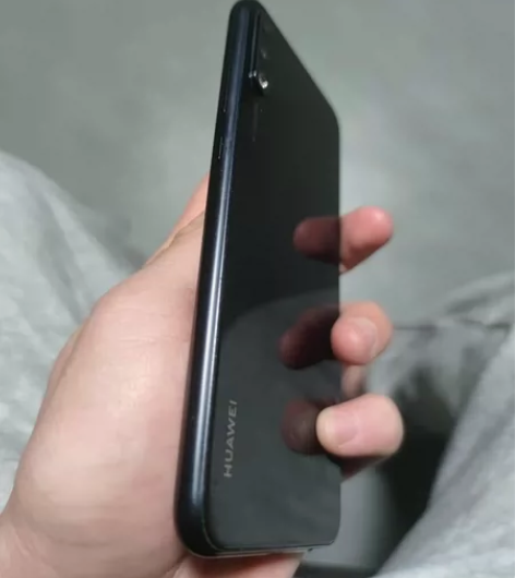 Huawei/华为 华为 畅享 10   ...