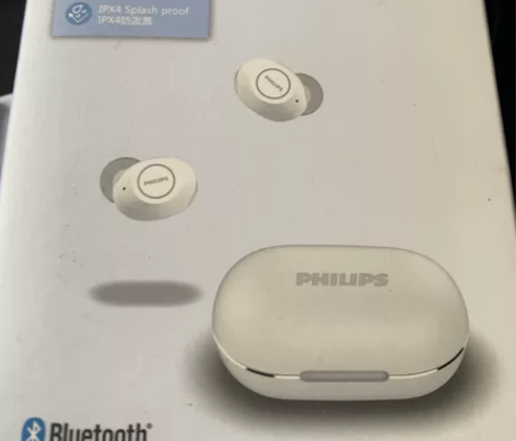 国行正品Philips/飞利浦 TAT12...
