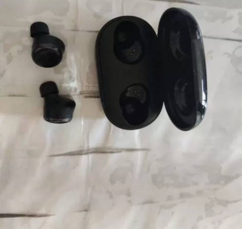 唐麦w0使用时间比较长能正常使用 感兴趣的...