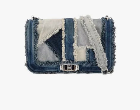 Rebecca Minkoff Love ...