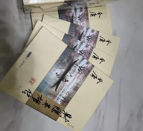 金庸小说，武侠小说，经典武侠，射雕英雄传，...