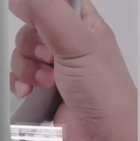 三毛大师，一体全钛8020六棱重炮天罡飞虎...