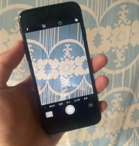 国行原装苹果8 64g 深空灰 全网通 支...