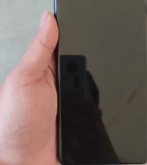 小米12pro  8+256 22年3月激...