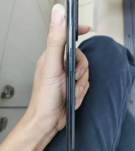 红米K40  8+128  5G  93新...