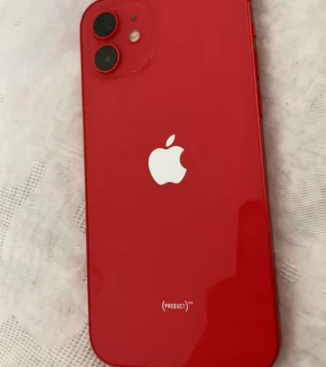 Apple/苹果 iPhone 12 25...