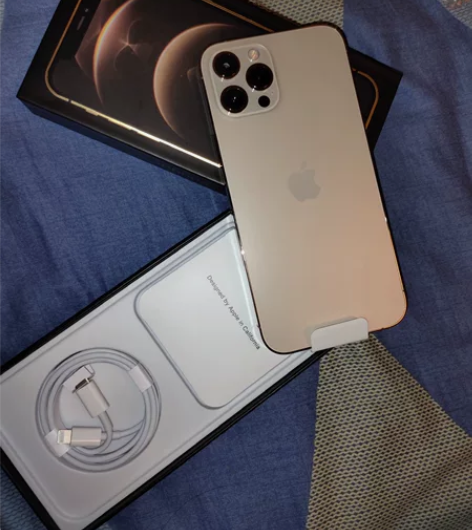 苹果11pro，max，金色，64g，美版...