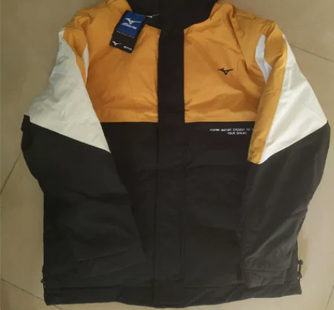 一件不剩，清完回去过年，秋冬爆款，高品质男...