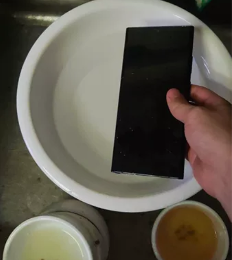 ?三星note20u， 12+128g美版...