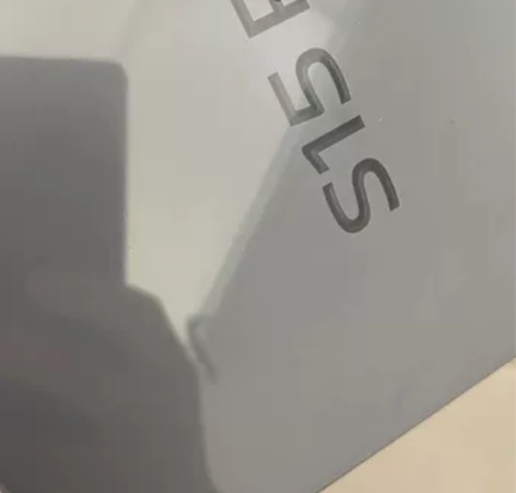 vivo s15pro 12+256g天机...