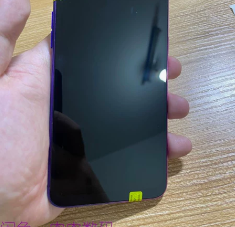 正品二手手机OPPOR17全网通8+256...