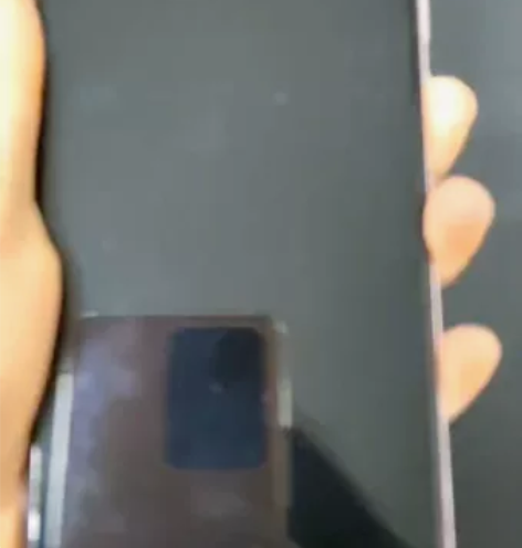 vivox23幻彩版,6128,屏幕完美,...