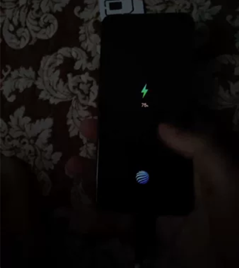 vivo x23  8+128功能一切正常...