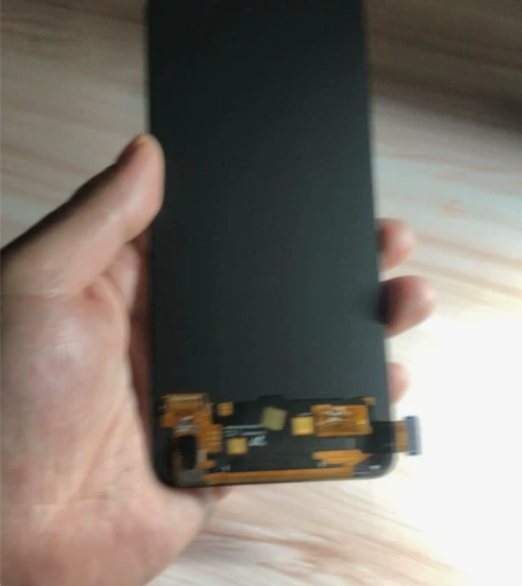 OPPO   reno3   A91 屏幕...