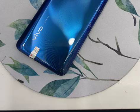 二手Vivo x27  8+128G  全...