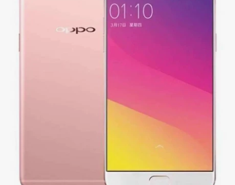 二手OPPOR9S/r9splus/4+6...