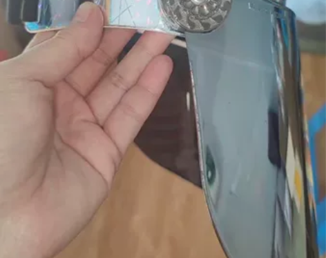 夏户外骑车防晒帽吹不翻遮阳帽女防飞沫防紫外...