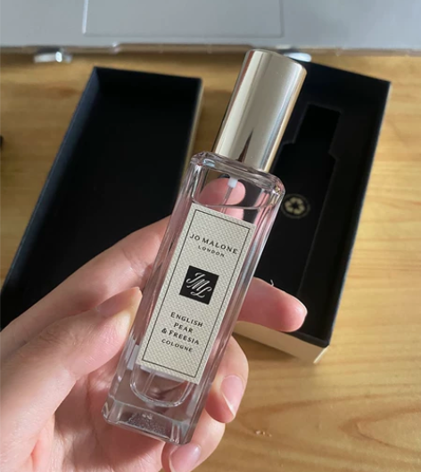 祖玛珑香水30ml 全新出 日上拼单 香型...