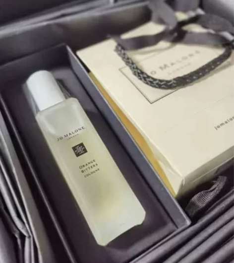 Jo Malone London/祖玛珑苦...