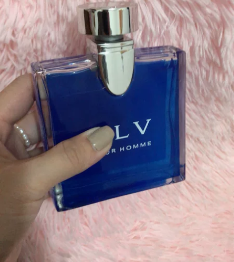 闲置转让家里几个自用香水 自己用不完 蓝茶...