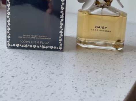 全网最低！100ml莫杰marc jaco...