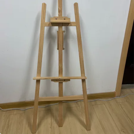 画架 感兴趣的话点“我想要”和我私聊吧～￥...