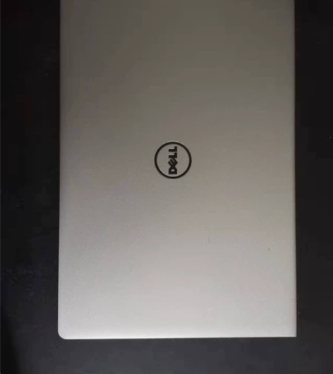 戴尔灵越5559,i7 15.6寸笔记本...