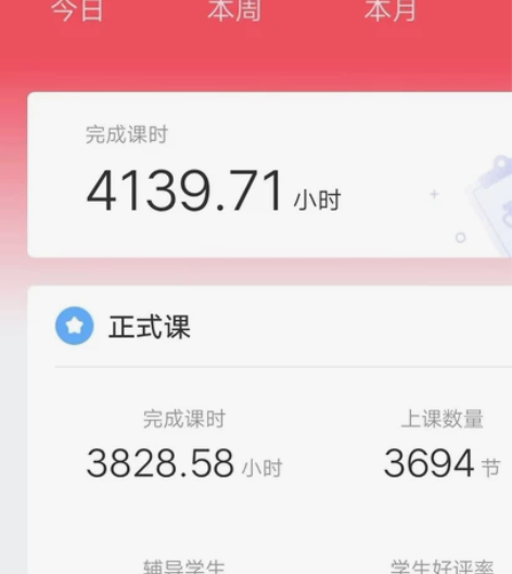 高中化学老师辅导 本人高考理综270+其中...