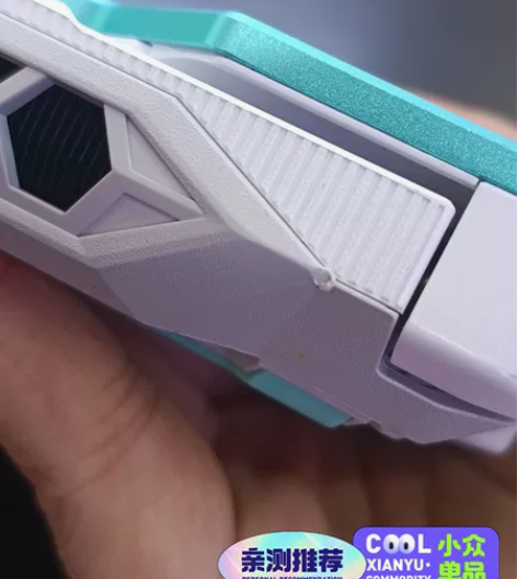 华硕天选2笔记本电脑，ASUS天选2天选2...