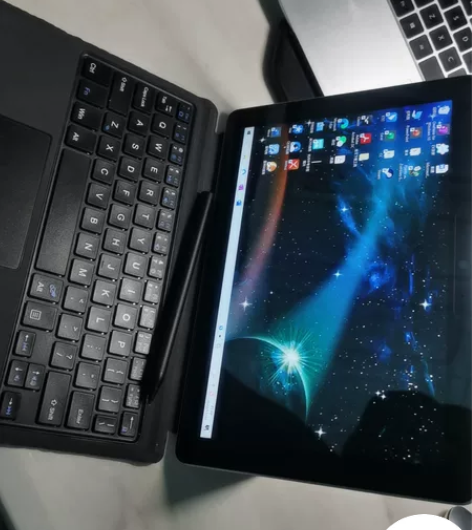 微软二合一 surface go【可刀】,...