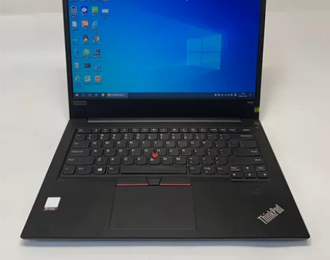 ?9成新Lenovo/联想 ThinkPa...