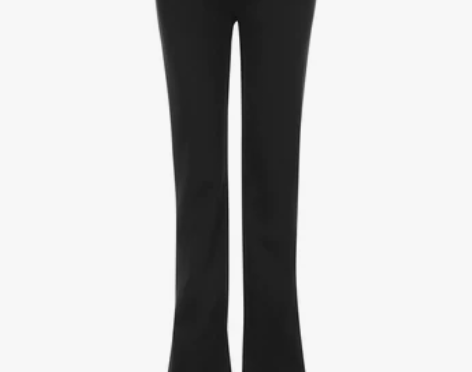 Bettychow 经典翻单！呼声蕞高的鸡...