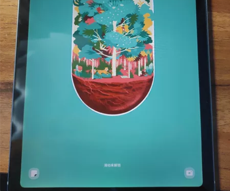 考研自用三星tab s6 lite，4+1...