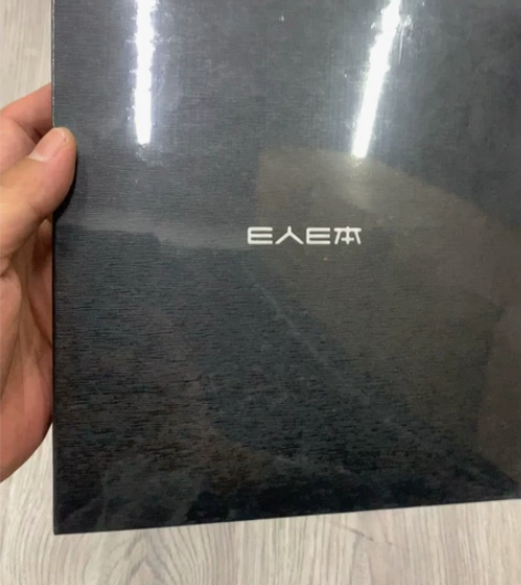 全国包邮e人e本 原装皮套T10 T9 K...