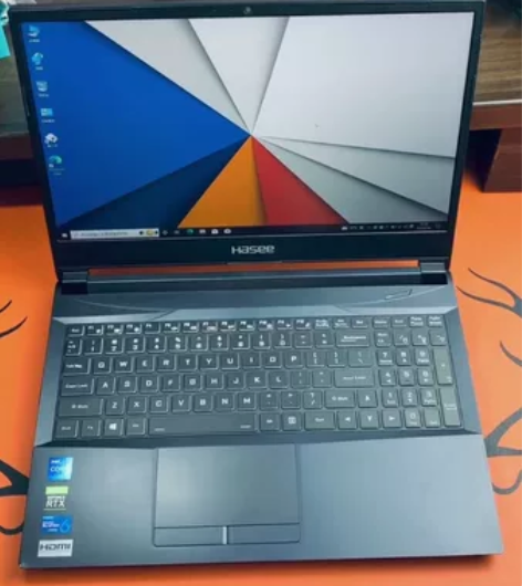 神舟战神z7 ta5na i5 11260...