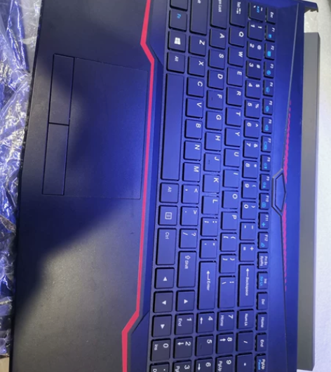 战神T6-X5 6-77-N850HJ0...