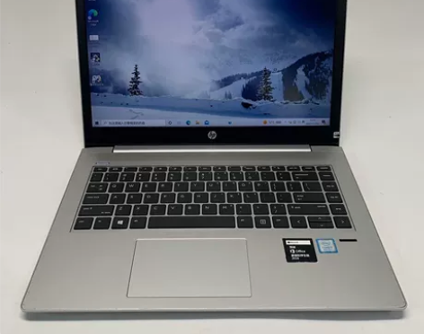 ?HP/惠普 战66 Pro 14 G1 ...