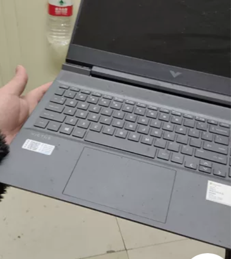 惠普 光影精灵7 Victus 16-D0...