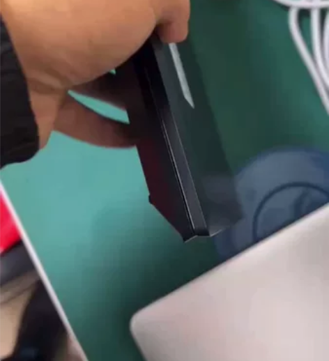 新收惠普HP 光影精灵,19,20年的本...