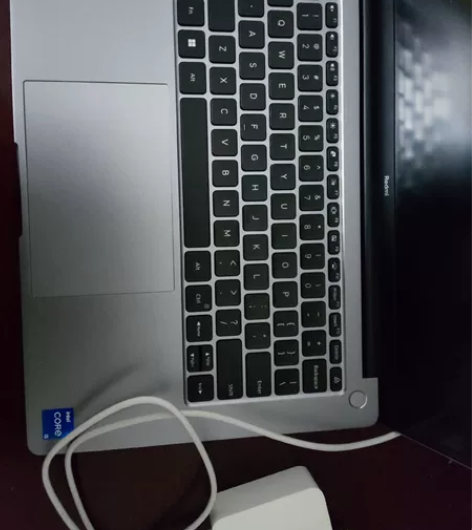MIUI/小米 RedmiBook 几乎全...