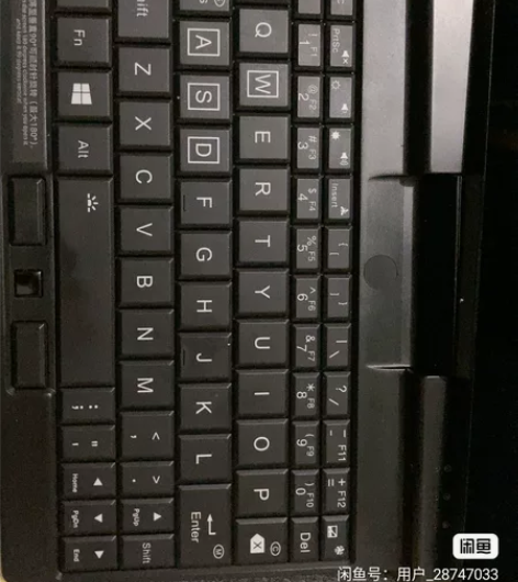 壹号本PCA1 一号本 PCA1 i5 8...