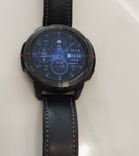 有发票几乎全新,因换魅族外设用不上华为了特...